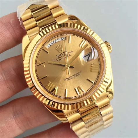 replica watches rolex day date